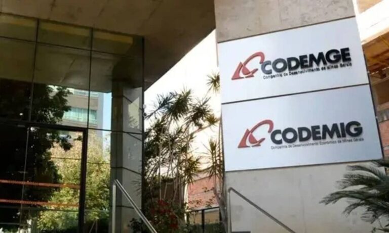 Codemge